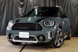 BMW MINI