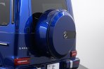 メルセデスベンツ