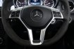 AMG