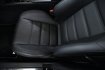 AMG