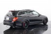 AMG