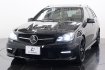 AMG