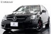 AMG