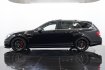 AMG