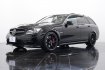 AMG