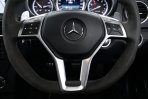 AMG