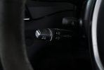 AMG