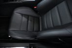 AMG
