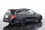AMG