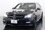 AMG