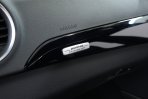 AMG