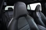 AMG