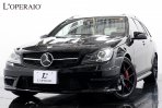 AMG