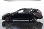 AMG