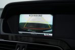 AMG