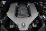 AMG
