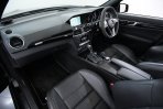 AMG