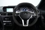 AMG