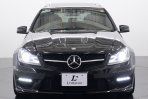 AMG