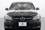 AMG