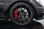 AMG