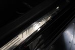 AMG
