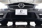 AMG