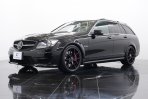 AMG