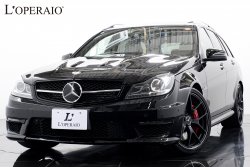 AMG