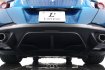 フェラーリ