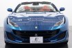 フェラーリ