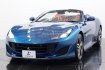 フェラーリ