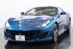 フェラーリ