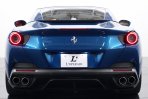 フェラーリ
