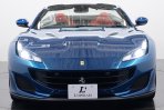 フェラーリ
