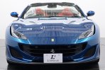 フェラーリ