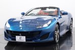 フェラーリ