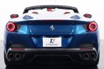 フェラーリ