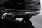 メルセデスベンツ