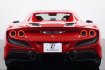 フェラーリ