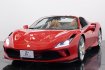 フェラーリ