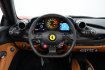 フェラーリ