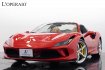 フェラーリ