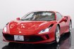 フェラーリ