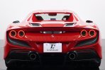 フェラーリ