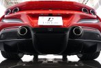 フェラーリ