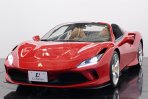 フェラーリ