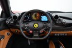 フェラーリ
