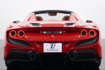 フェラーリ