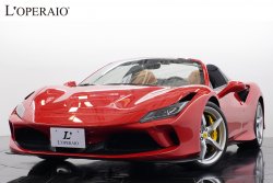 フェラーリ